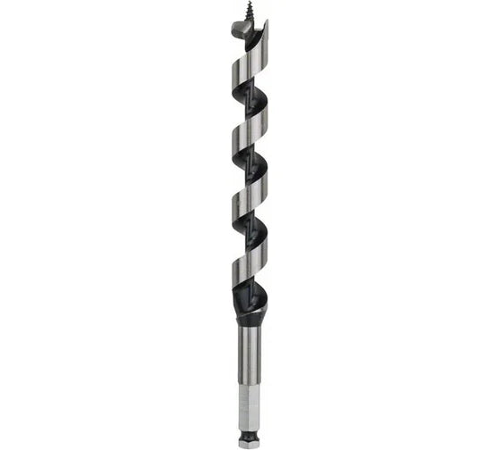 Bosch DIY Wood Drill Bit (20x160x235 mm) 2609255246
