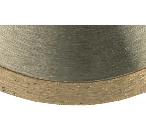 Bosch 2609256417 diamond disc