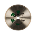 Bosch 2609256418 diamond disc