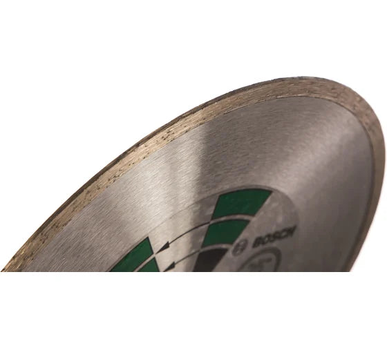 Bosch 2609256418 diamond disc