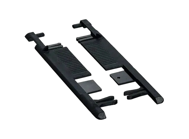 FSN KK plastic cap Bosch 1600Z0000C