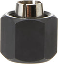 Bosch  Collet for Bosch Palm Router GKF 600 Professional 8 mm