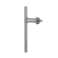 BOSCH 1607950045 Spare key for annular chucks S2