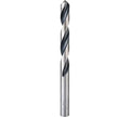 Bosch 2608577278 PointTeQ Twist Drill Bit for Metal   11x94x142 mm