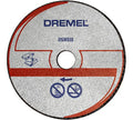 Dremel 2615S510JA cutting disc
