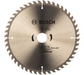 Bosch 2608644382 ECO for Wood Circular Saw Blade (230x30 mm; 48T)