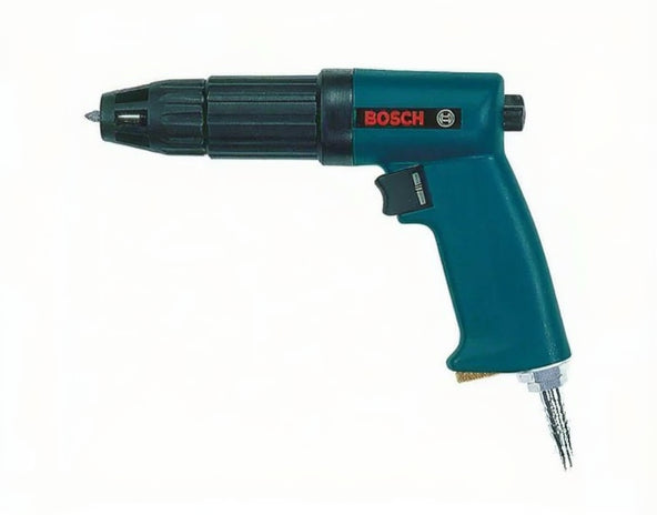 Bosch 0.607.460.400 պնևմատիկ (օդաճնշիչ) պտուտակահան