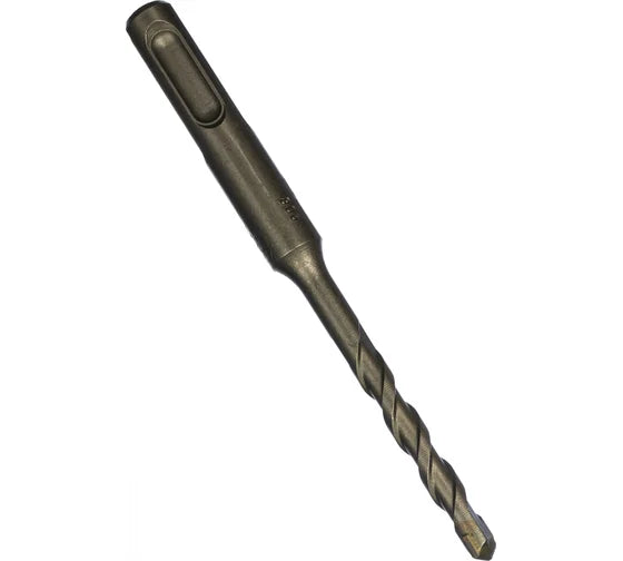 Հարվածային գայլիկոն SDS-plus Bosch 2608680262 (6 մմ, 50x110 մմ) 
