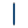 Bosch Professional Diamond Core Bit (Wet) 28*300 mm
