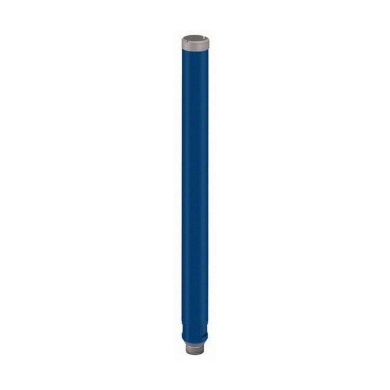 Bosch Professional Diamond Core Bit (Wet) 32*300 mm