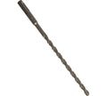 Bosch 2608670271 SDS-plus Concrete Drill Bit