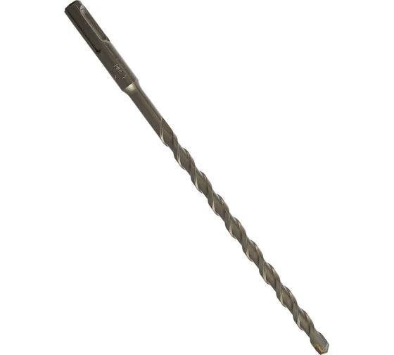 Բետոնի գայլիկոն SDS-plus Bosch 2608680271