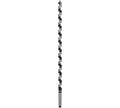 Bosch Wood Drill Bit (16x360x450 mm) 2609255243