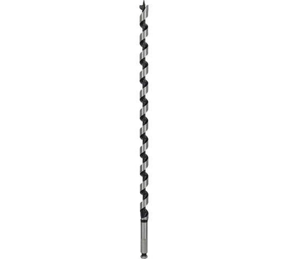 Bosch Wood Drill Bit (16x360x450 mm) 2609255243