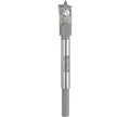 Flat Drill Bit 13-40mm