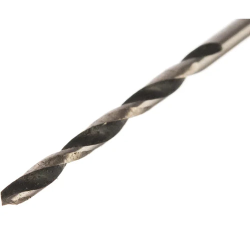 Bosch 2608577153 PointTeQ պարուրաձև հորատիչ մետաղի համար 1x12x34 մմ
