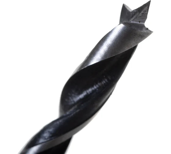 Bosch Wood Drill Bit with Countersink (7 mm) 2609255220
