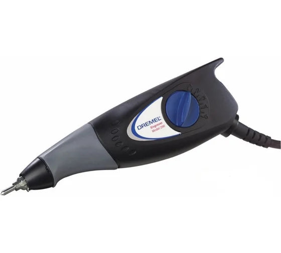 Dremel F0130290JZ engraver