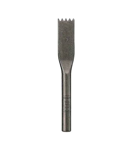 Bosch 1618601302 ատամնավոր հատիչ