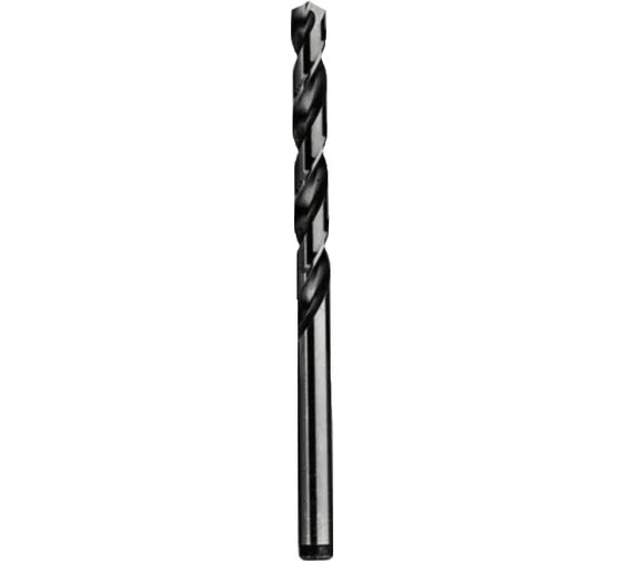 HSS-R Drill Bit 6Х57