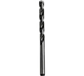 HSS-R Drill Bit 7.5Х69
