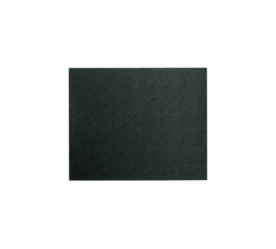 Sanding sheet 230x280mm K180 B.f.Stone-w