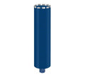 Bosch Professional Diamond Core Bit (Wet) 92*450 mm