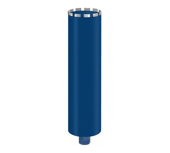 Bosch Professional Diamond Core Bit (Wet) 92*450 mm