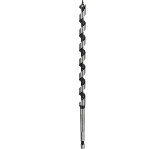 Wood drill bit (8x160x235 mm) DIY Bosch 2609255232