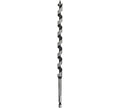 Wood drill bit (16x160x235 mm) DIY Bosch 2609255242
