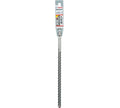 Bosch 2608833800 concrete drill bit