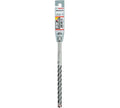 Bosch 2608833808 SDS plus-5X Hammer Drill Bit for Concrete (12x150x210 mm)
