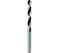 Bosch  HSS PointTeQ Twist Drill Bit for Metal 4.0x43x75 mm