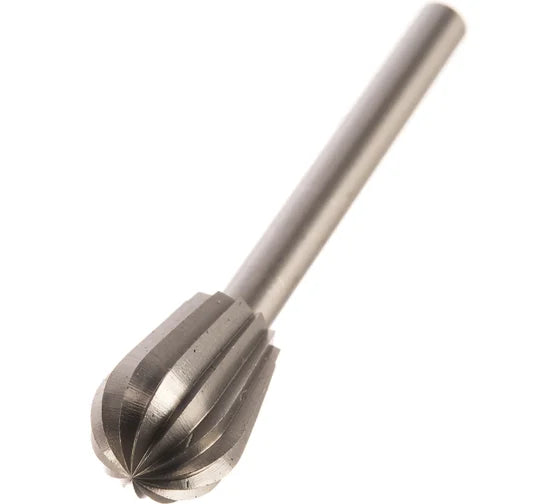 Dremel 134 Engraving Cutter (26150134JA)