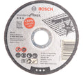 Bosch 2608603169 Cutting Disc for Stainless Steel