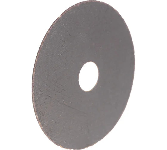 Bosch 2608603169 Cutting Disc for Stainless Steel