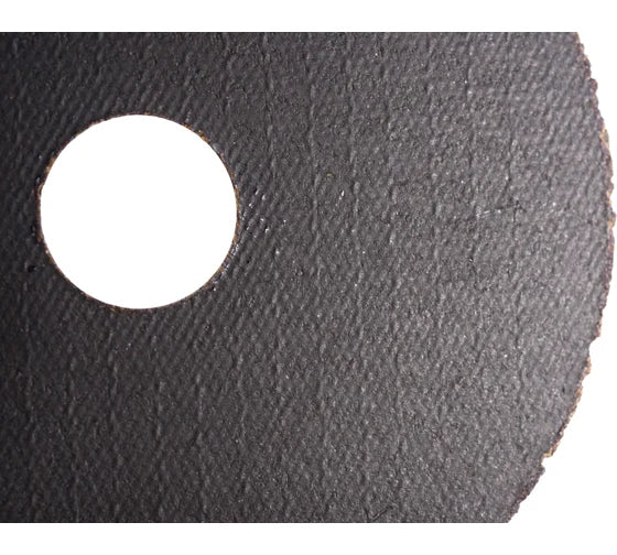 Bosch 2608603169 Cutting Disc for Stainless Steel