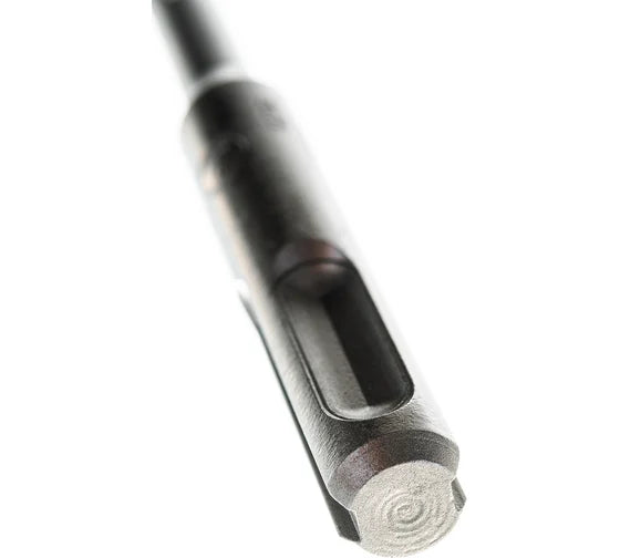 Bosch 2608680268 SDS plus-1 Hammer Drill Bit for Concrete (7x100x160 mm)