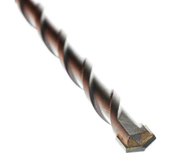 Bosch 2608680268 SDS plus-1 Hammer Drill Bit for Concrete (7x100x160 mm)
