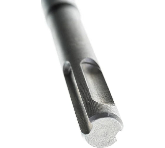 Bosch 2608833807 բետոնի հորատիչ