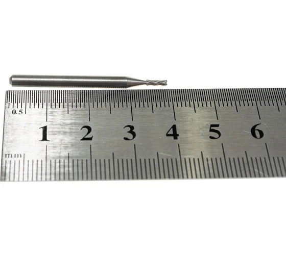 Dremel 113 Engraving Cutter (26150113JA)