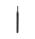 Dremel 113 Engraving Cutter (26150113JA)