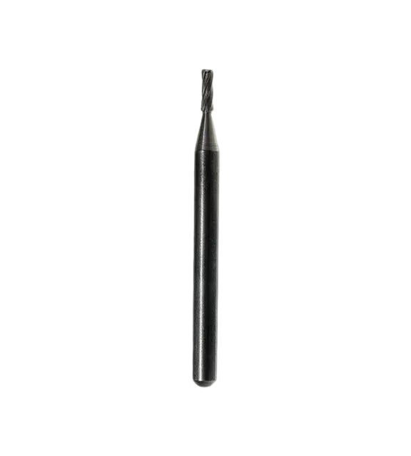 Dremel 113 Engraving Cutter (26150113JA)