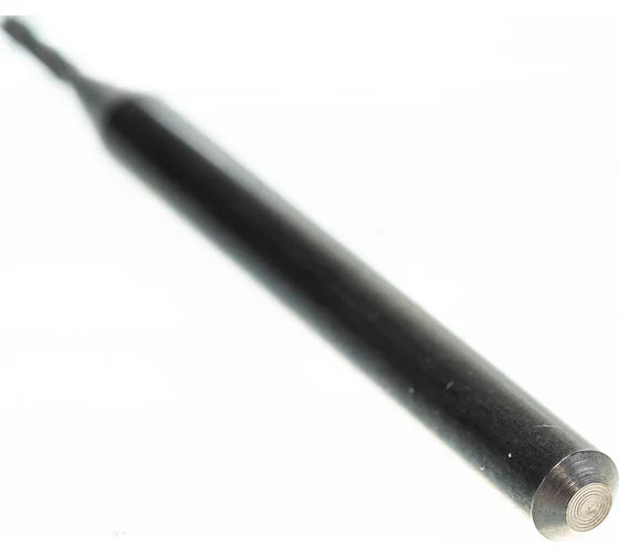 Dremel 113 Engraving Cutter (26150113JA)