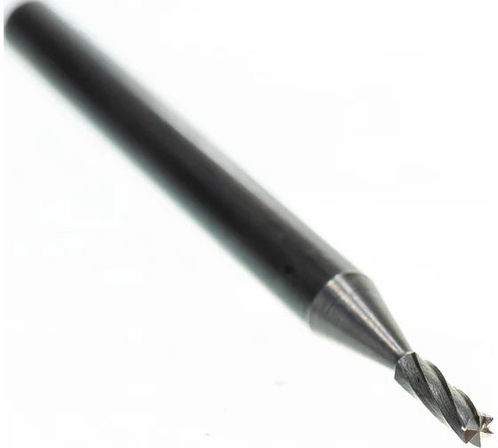 Dremel 113 Engraving Cutter (26150113JA)