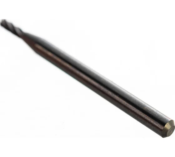 Dremel 193 Engraving Cutter (26150193JA)