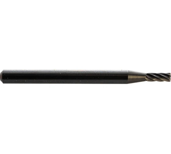 Dremel 193 Engraving Cutter (26150193JA)