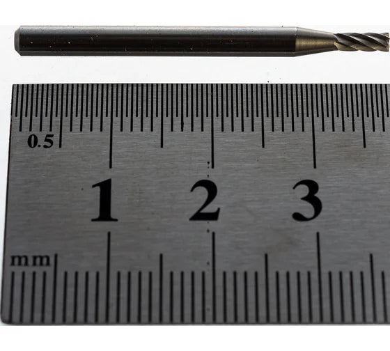 Dremel 193 Engraving Cutter (26150193JA)