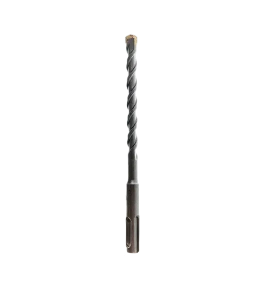 Հարվածային գայլիկոն SDS-plus Bosch 2608680270 (8 մմ, 100x160 մմ) 