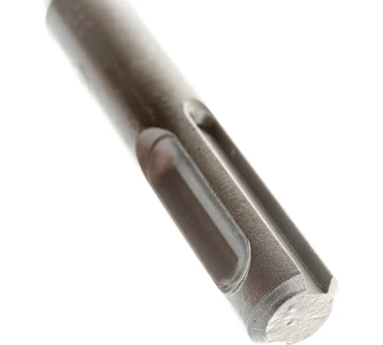 Հարվածային գայլիկոն SDS-plus Bosch 2608680270 (8 մմ, 100x160 մմ) 